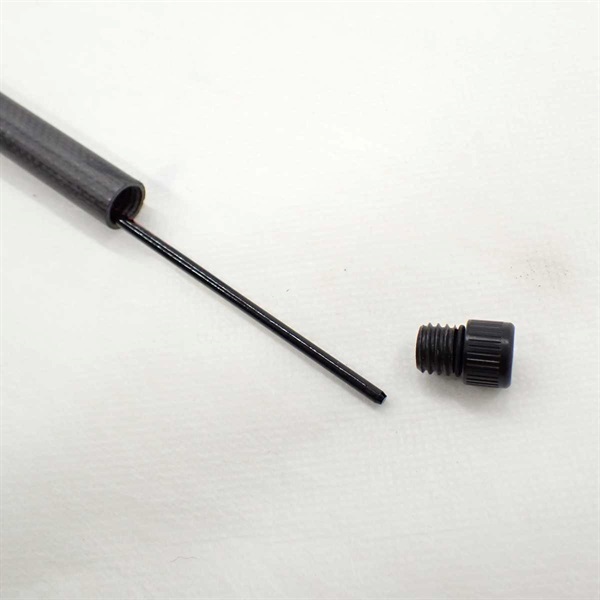 ＴＨＥチヌセレクション ＸＴロクマル１３８